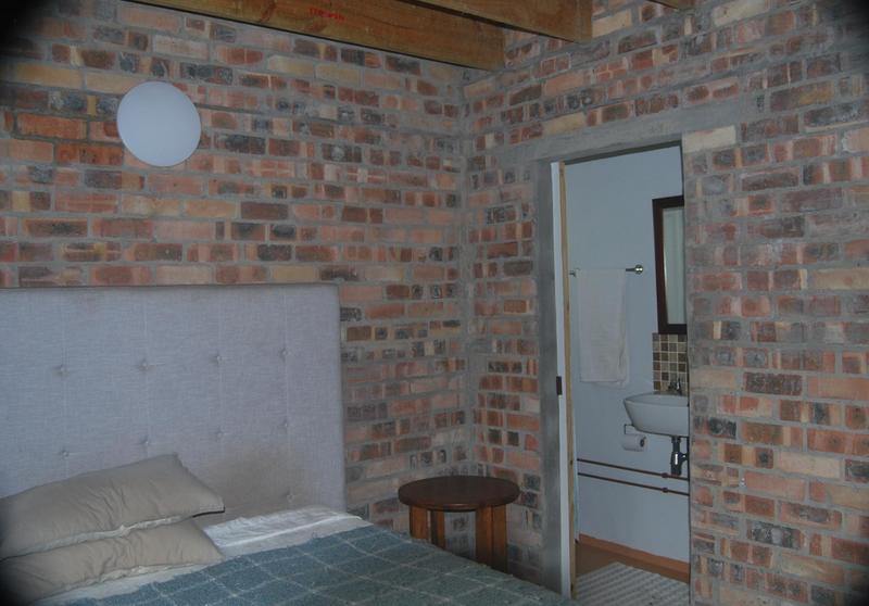 4 Bedroom Property for Sale in Kleinbaai Western Cape